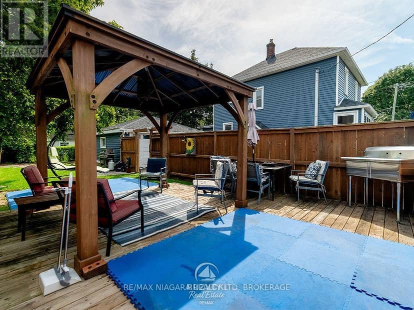 66 Neff Street — photo 38 of 40