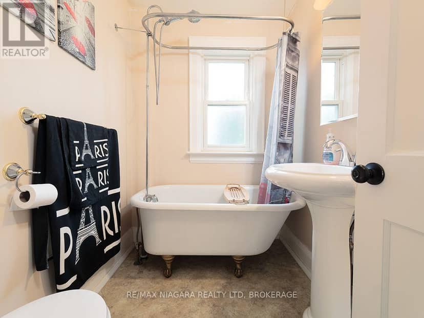 66 Neff Street — photo 28 of 40