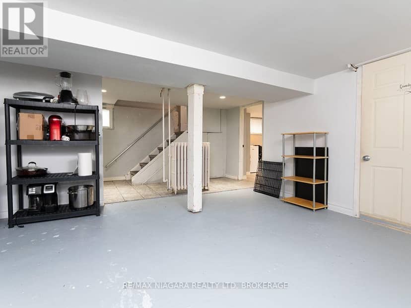 66 Neff Street — photo 33 of 40