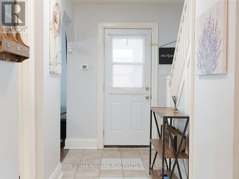 66 Neff Street — photo 8 of 40