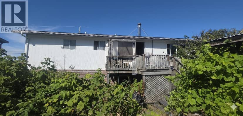 406A SCHOOL ROAD, Skidegate/Sandspit, photo 5