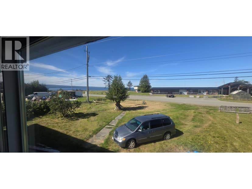 406A SCHOOL ROAD, Skidegate/Sandspit, photo 3