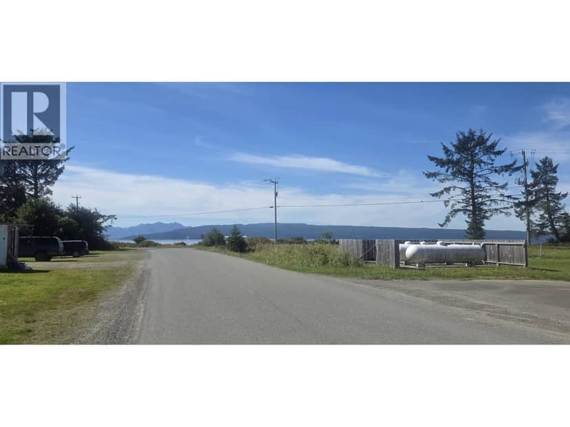 406A SCHOOL ROAD, Skidegate/Sandspit, photo 4