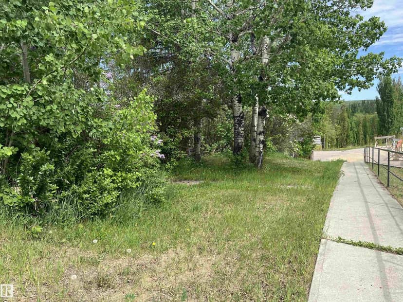 5128 50 ST, Sangudo, photo 7