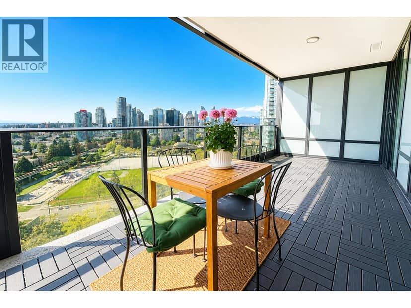 2101 6699 DUNBLANE AVENUE, Burnaby, photo 4