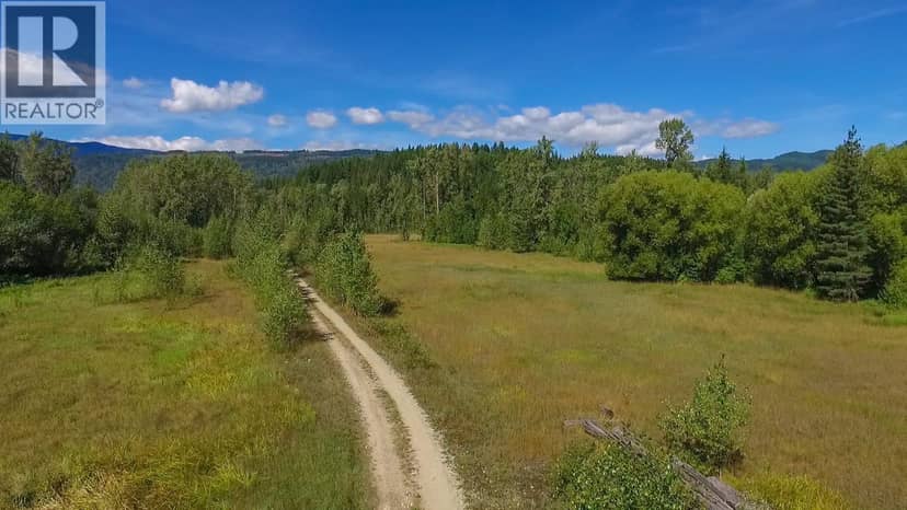 Lot A & Lot 6 Anstey Arm, Sicamous, photo 6
