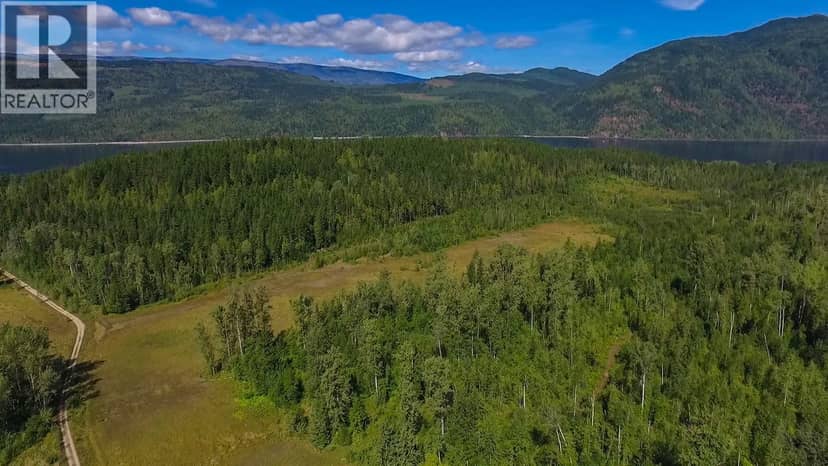 Lot A & Lot 6 Anstey Arm, Sicamous, photo 8