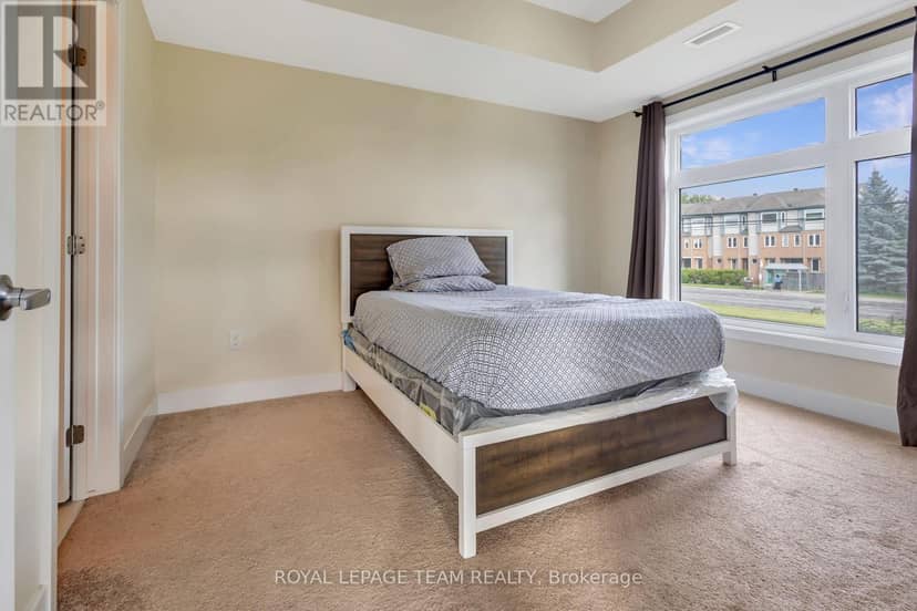 215 - 2785 Baseline Road — photo 13 of 28