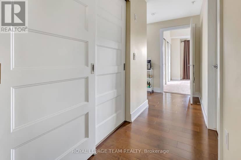 215 - 2785 Baseline Road, Ottawa, photo 6