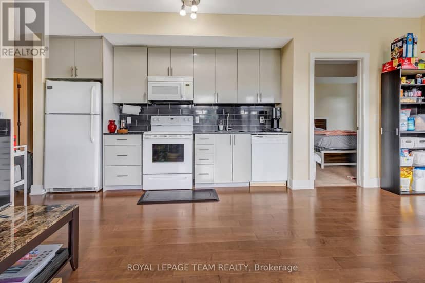 215 - 2785 Baseline Road, Ottawa, photo 8