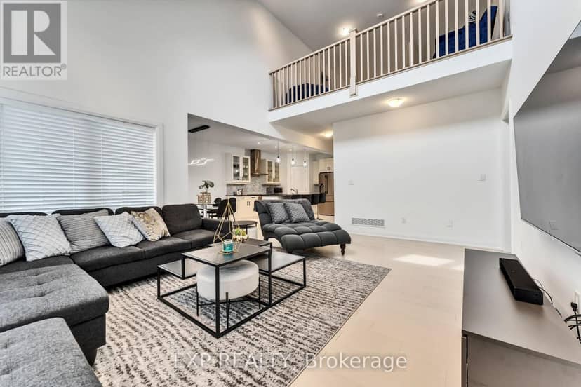 156 Schooners Lane — photo 10 of 23