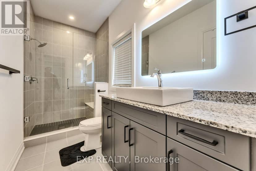 156 Schooners Lane — photo 12 of 23
