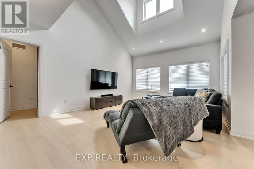 156 Schooners Lane — photo 13 of 23