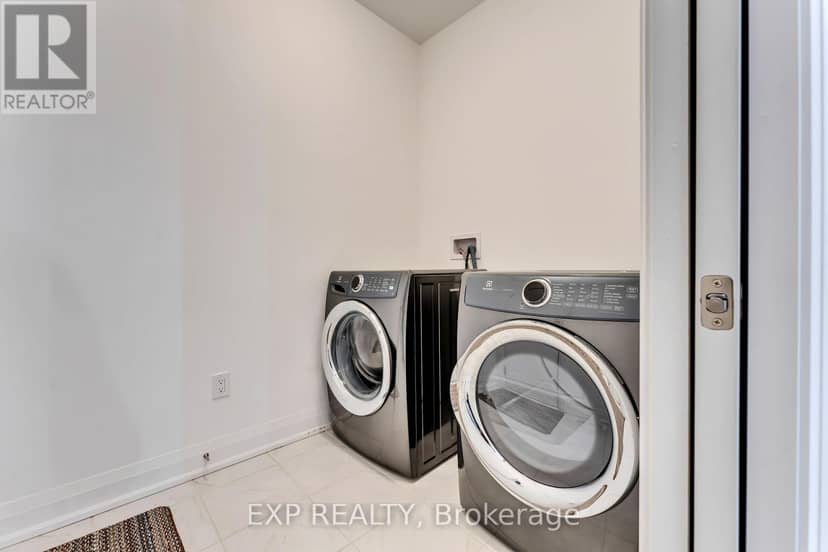 156 Schooners Lane — photo 14 of 23