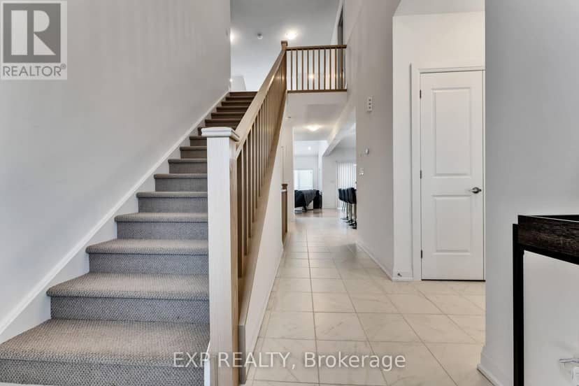 156 Schooners Lane — photo 15 of 23