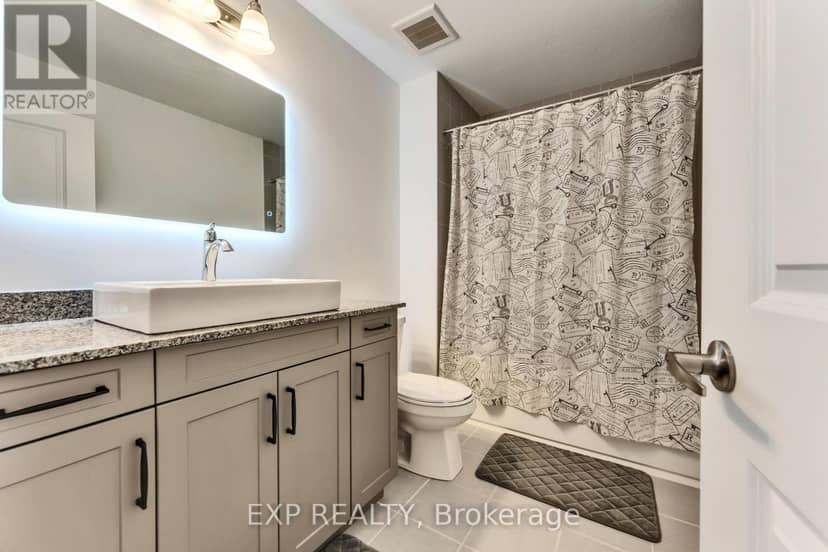 156 Schooners Lane — photo 20 of 23