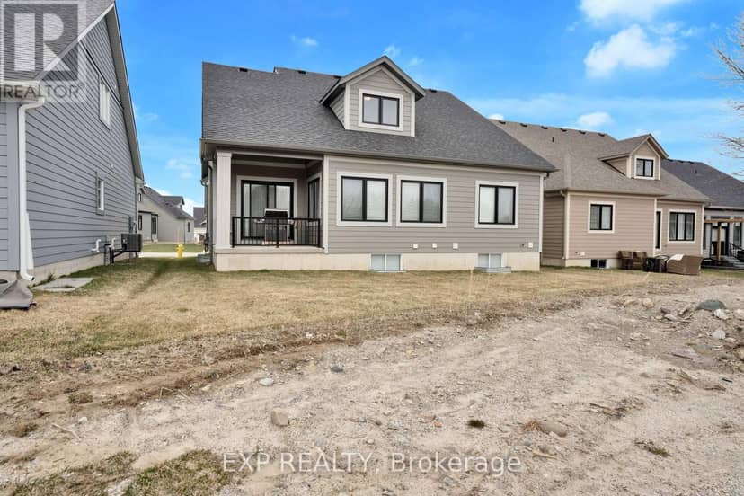 156 Schooners Lane — photo 22 of 23