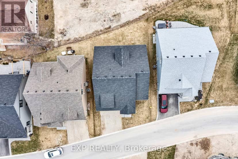 156 Schooners Lane — photo 3 of 23