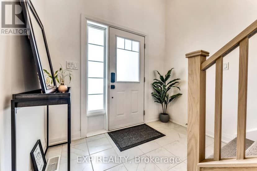 156 Schooners Lane — photo 4 of 23