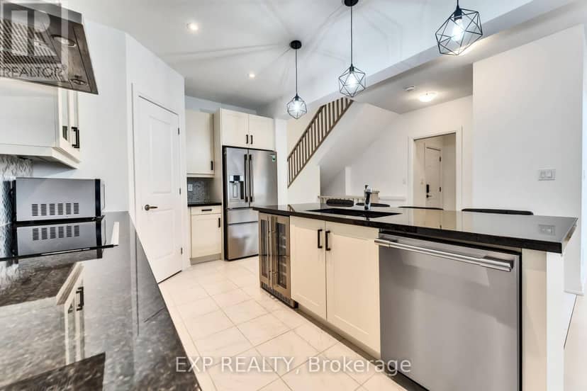 156 Schooners Lane — photo 8 of 23