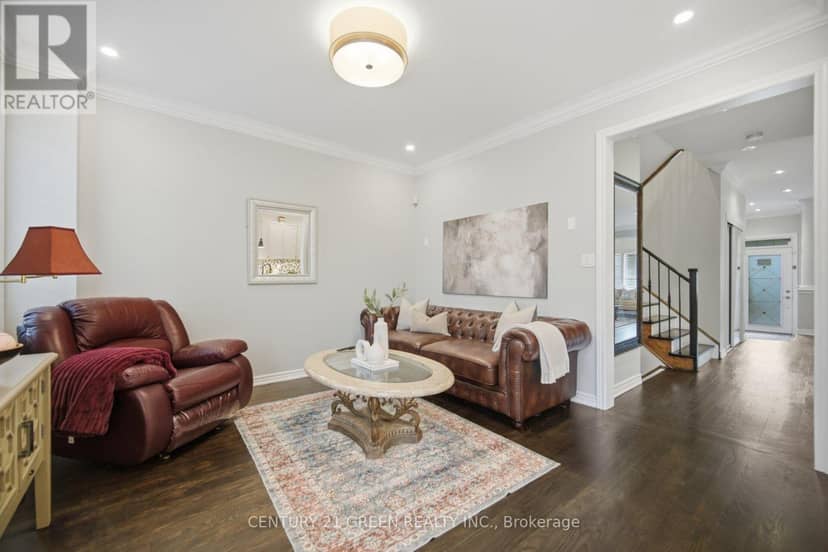 399 Savoline Boulevard — photo 15 of 40