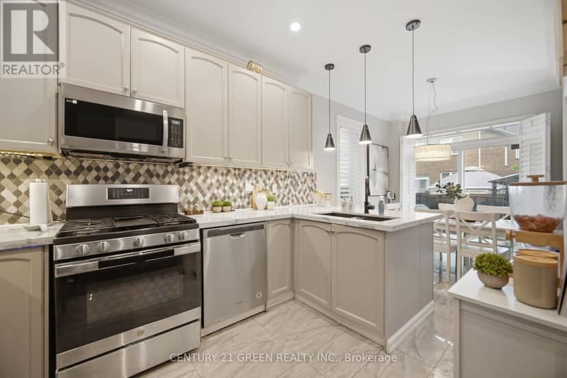 399 Savoline Boulevard — photo 21 of 40