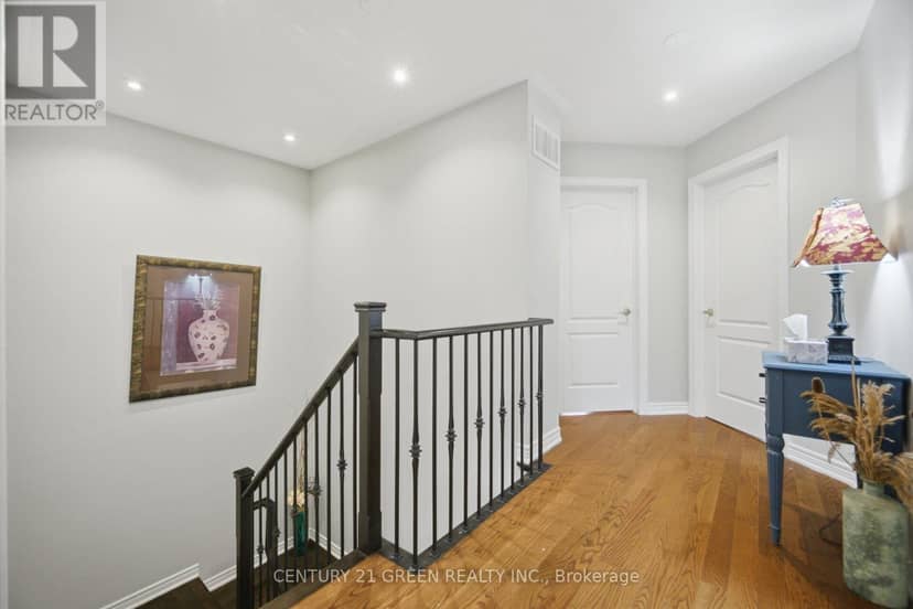 399 Savoline Boulevard — photo 27 of 40