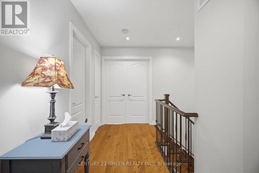 399 Savoline Boulevard — photo 28 of 40