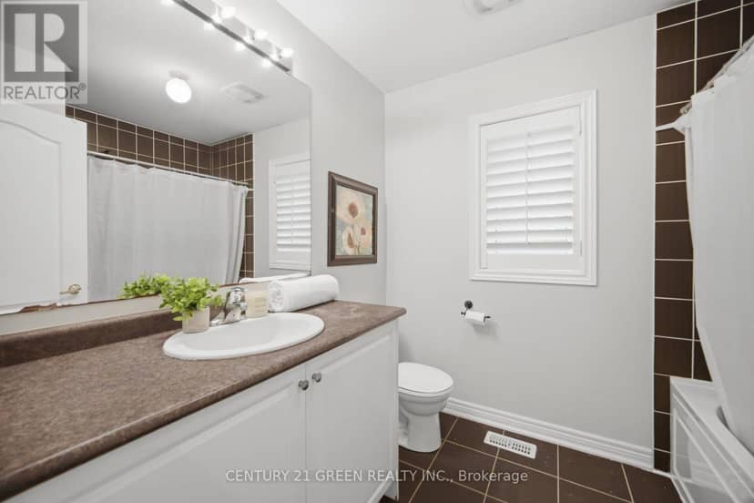 399 Savoline Boulevard — photo 38 of 40