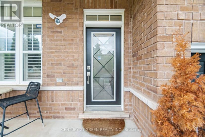 399 Savoline Boulevard, Milton, photo 5