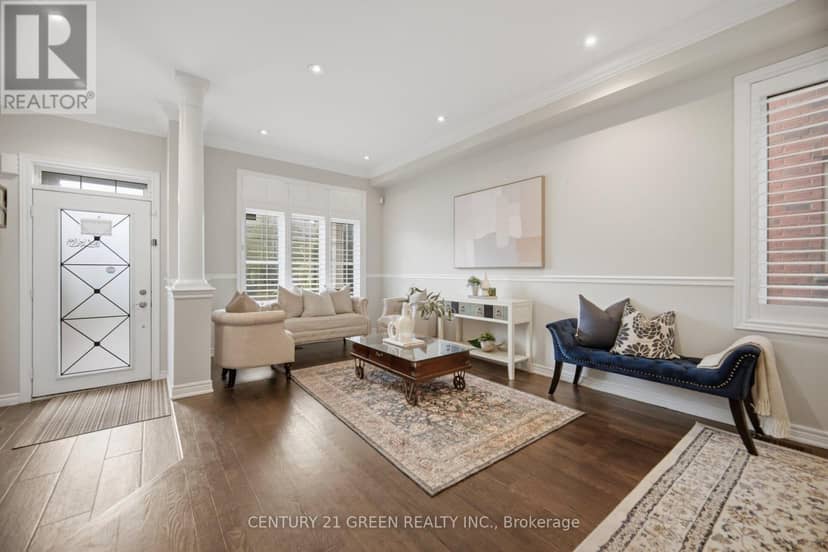 399 Savoline Boulevard, Milton, photo 8