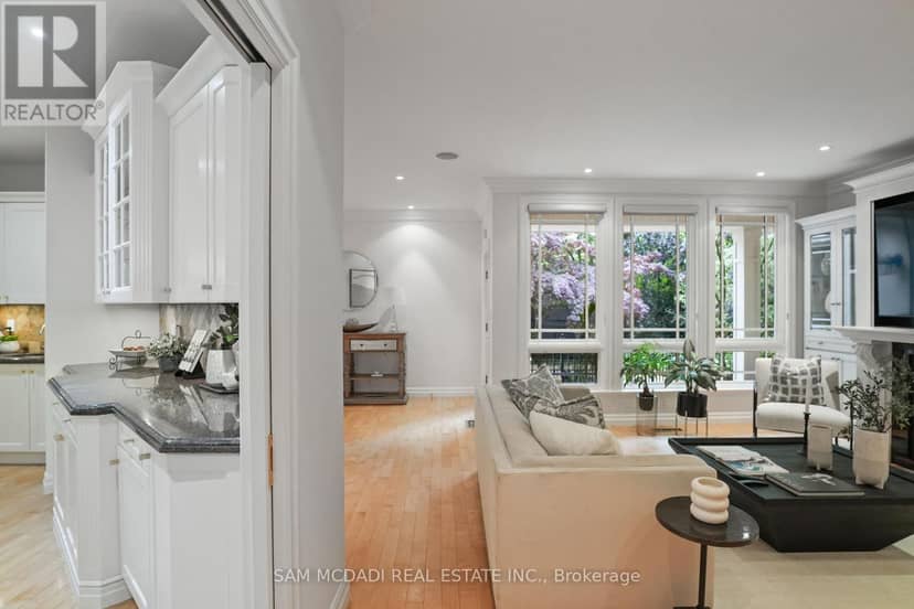 1382 Aldo Drive — photo 11 of 40