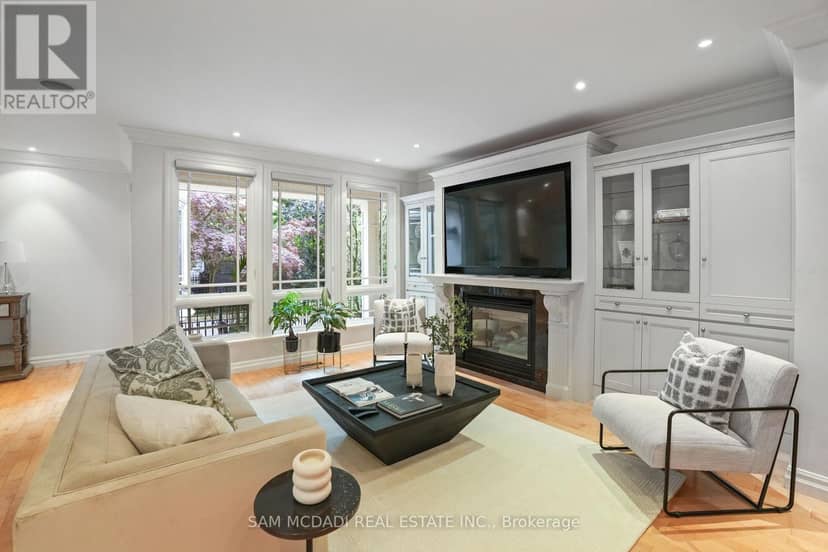 1382 Aldo Drive — photo 12 of 40