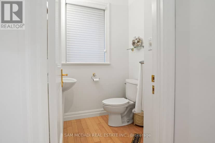 1382 Aldo Drive — photo 15 of 40