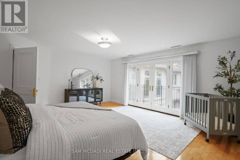 1382 Aldo Drive — photo 21 of 40