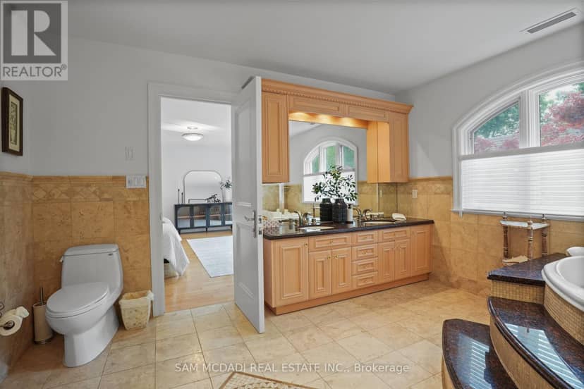 1382 Aldo Drive — photo 24 of 40