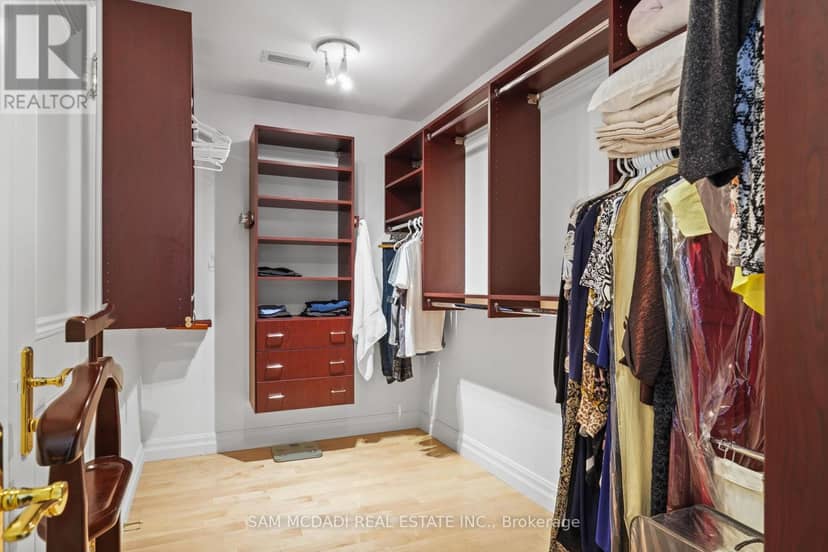1382 Aldo Drive — photo 25 of 40