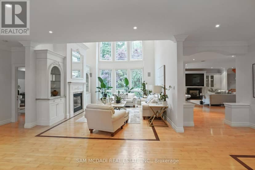 1382 Aldo Drive — photo 3 of 40