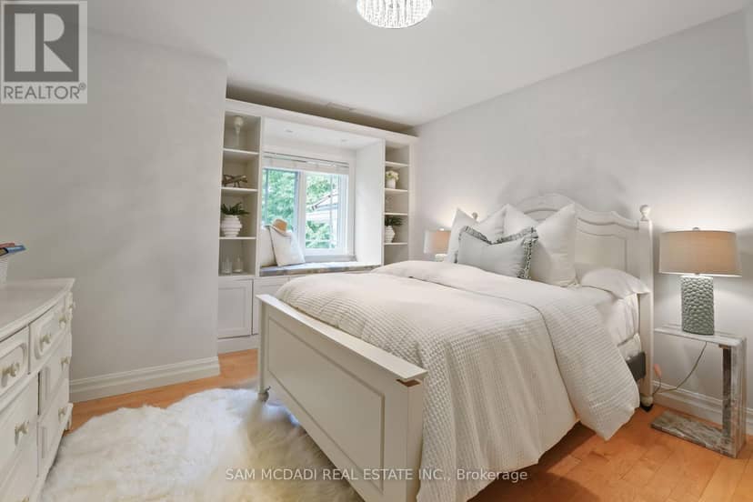 1382 Aldo Drive — photo 30 of 40