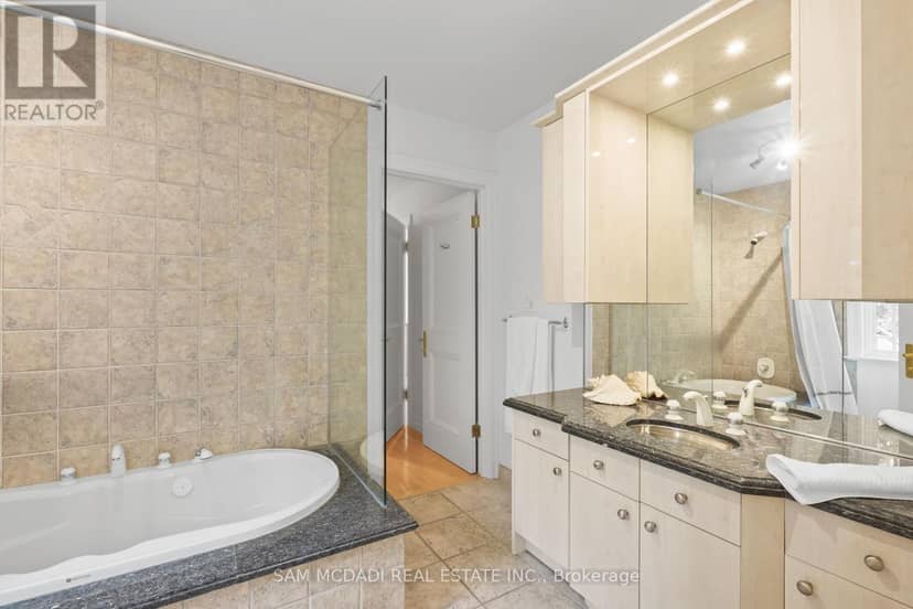1382 Aldo Drive — photo 31 of 40