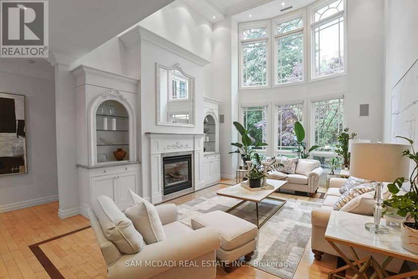 1382 Aldo Drive — photo 4 of 40