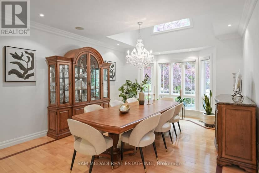 1382 Aldo Drive — photo 6 of 40