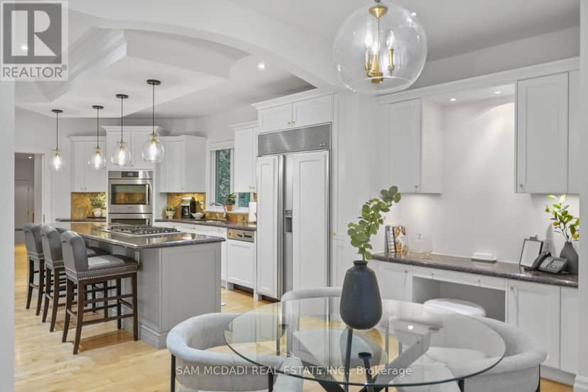1382 Aldo Drive — photo 7 of 40