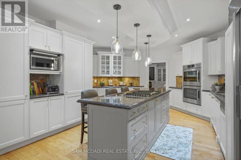 1382 Aldo Drive — photo 8 of 40