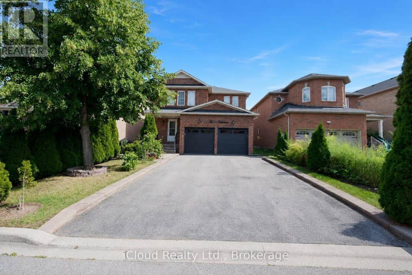 71 Tufton Crescent — photo 1 of 25