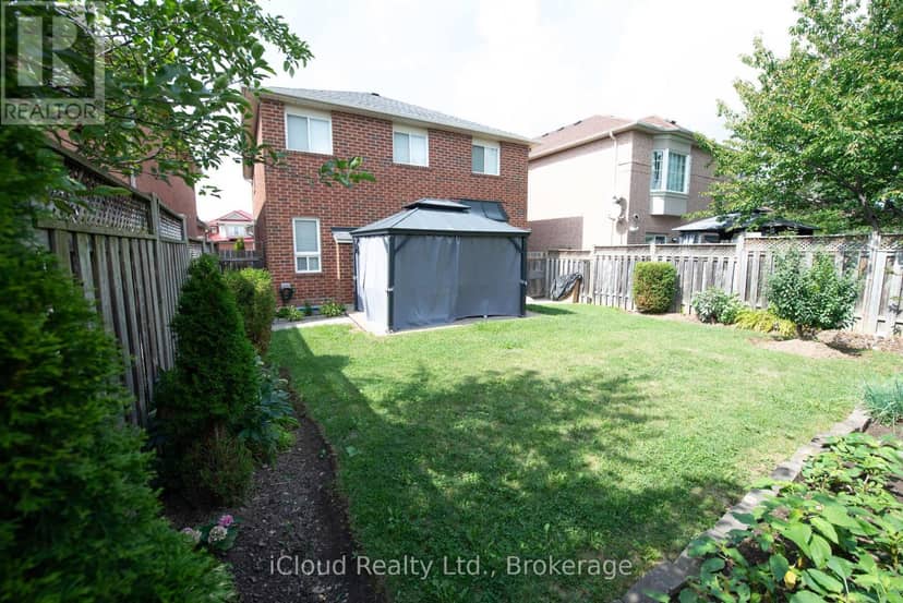 71 Tufton Crescent — photo 25 of 25