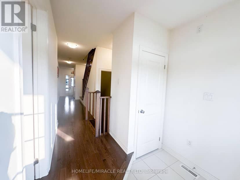 58 Fruitvale Circle, Brampton, photo 7