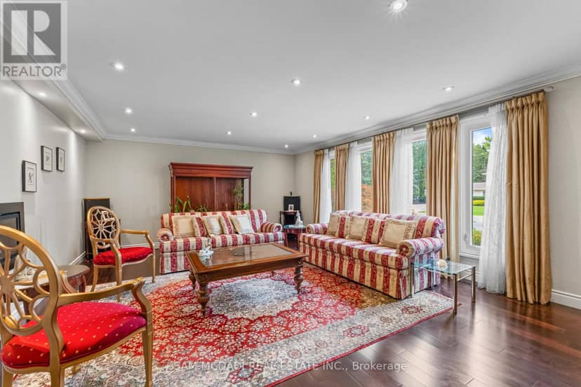 2145 Oneida Crescent, Mississauga, photo 5