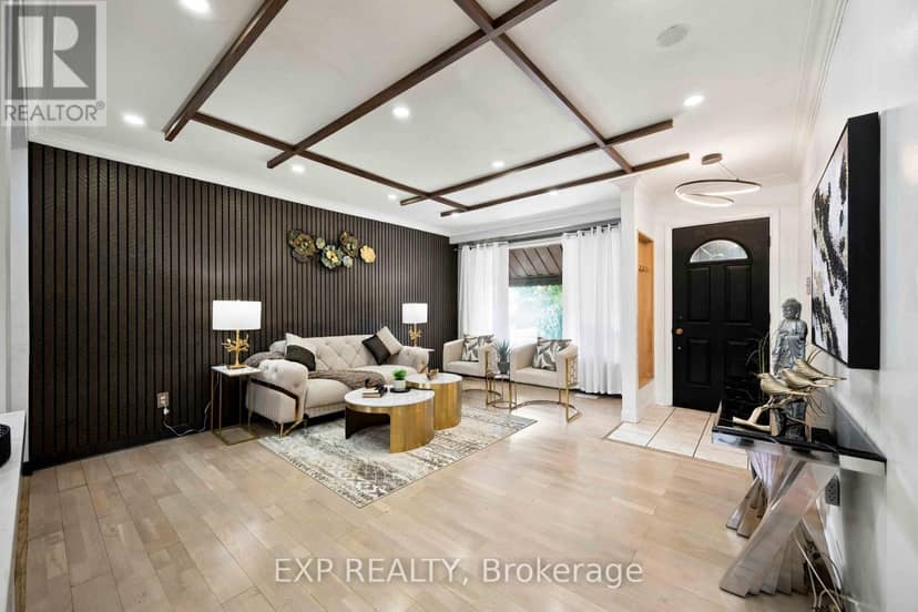 57 Brisco Street — photo 10 of 40