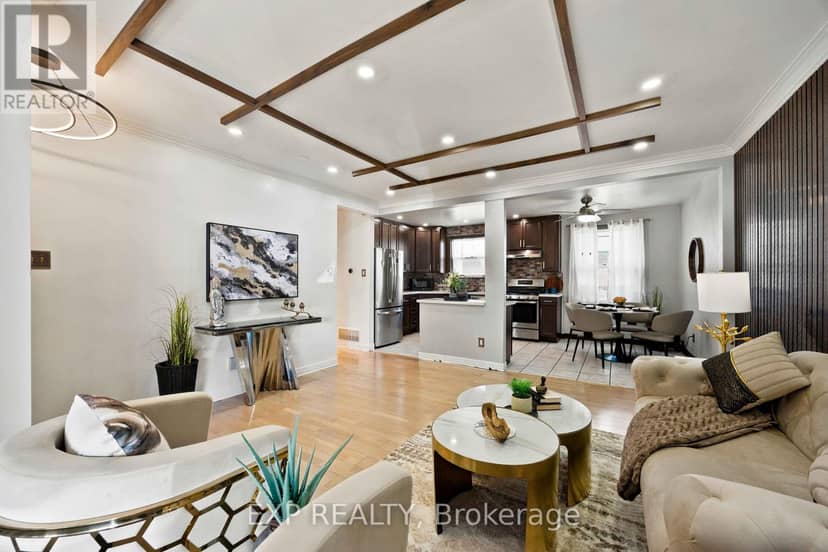 57 Brisco Street — photo 13 of 40